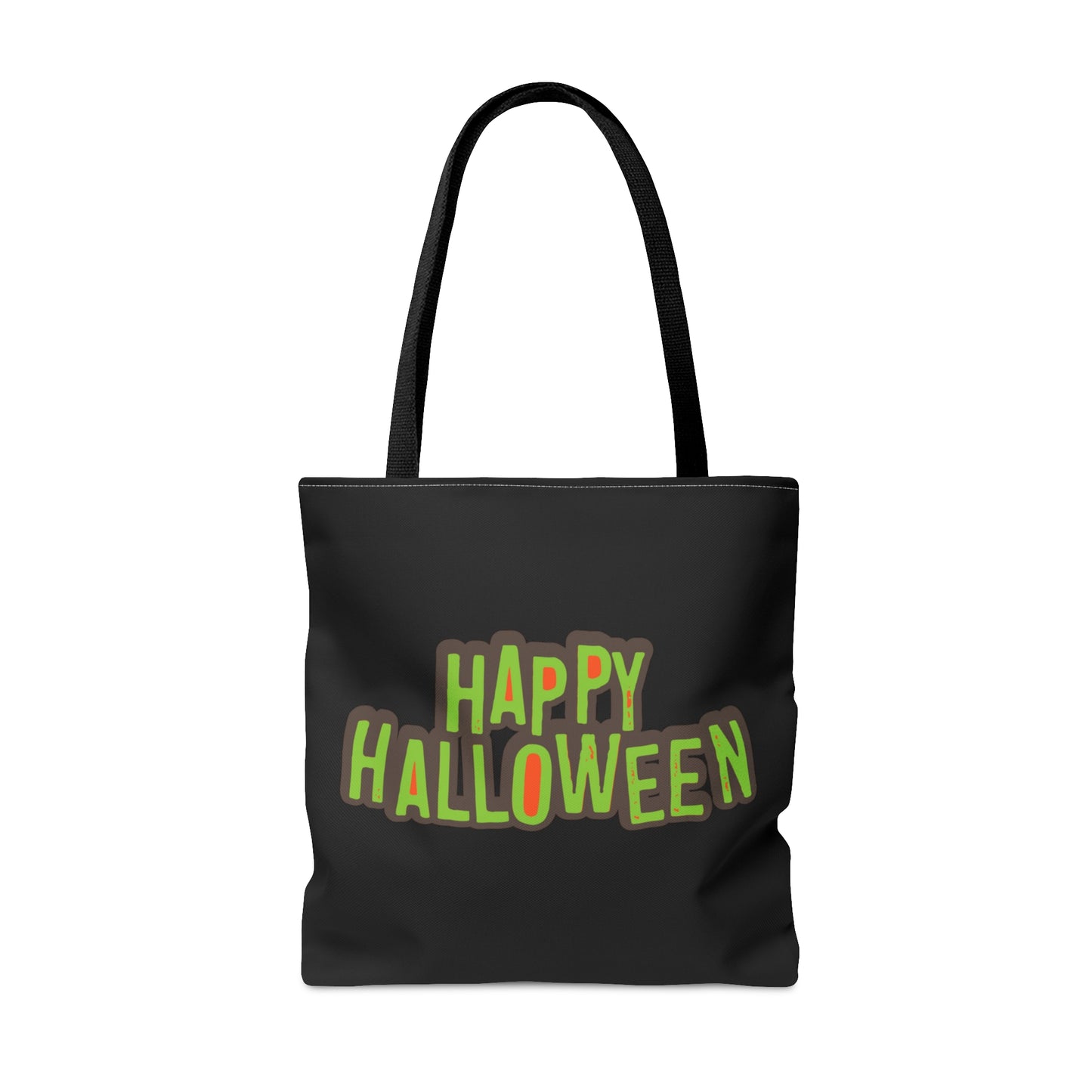 Zombie Tote Bag