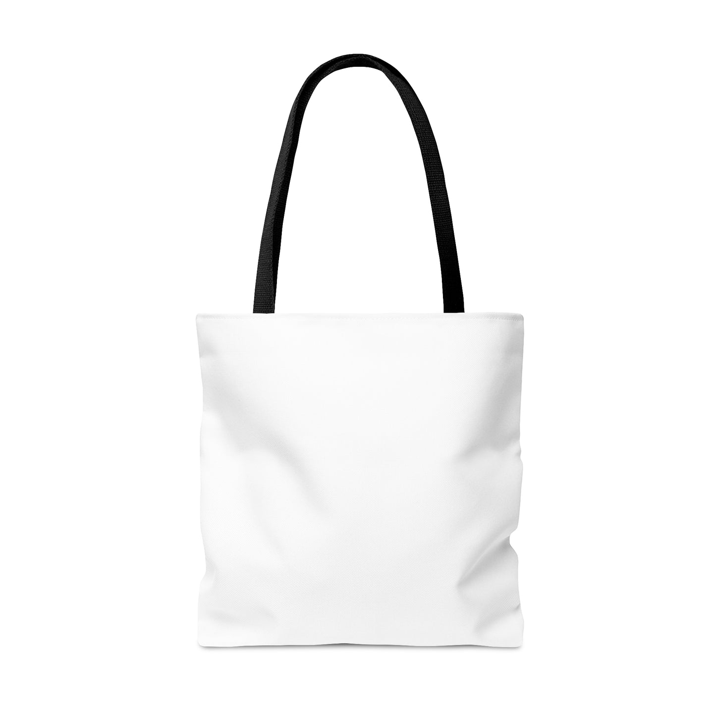 "Double Double Toil & Trouble" Tote Bag