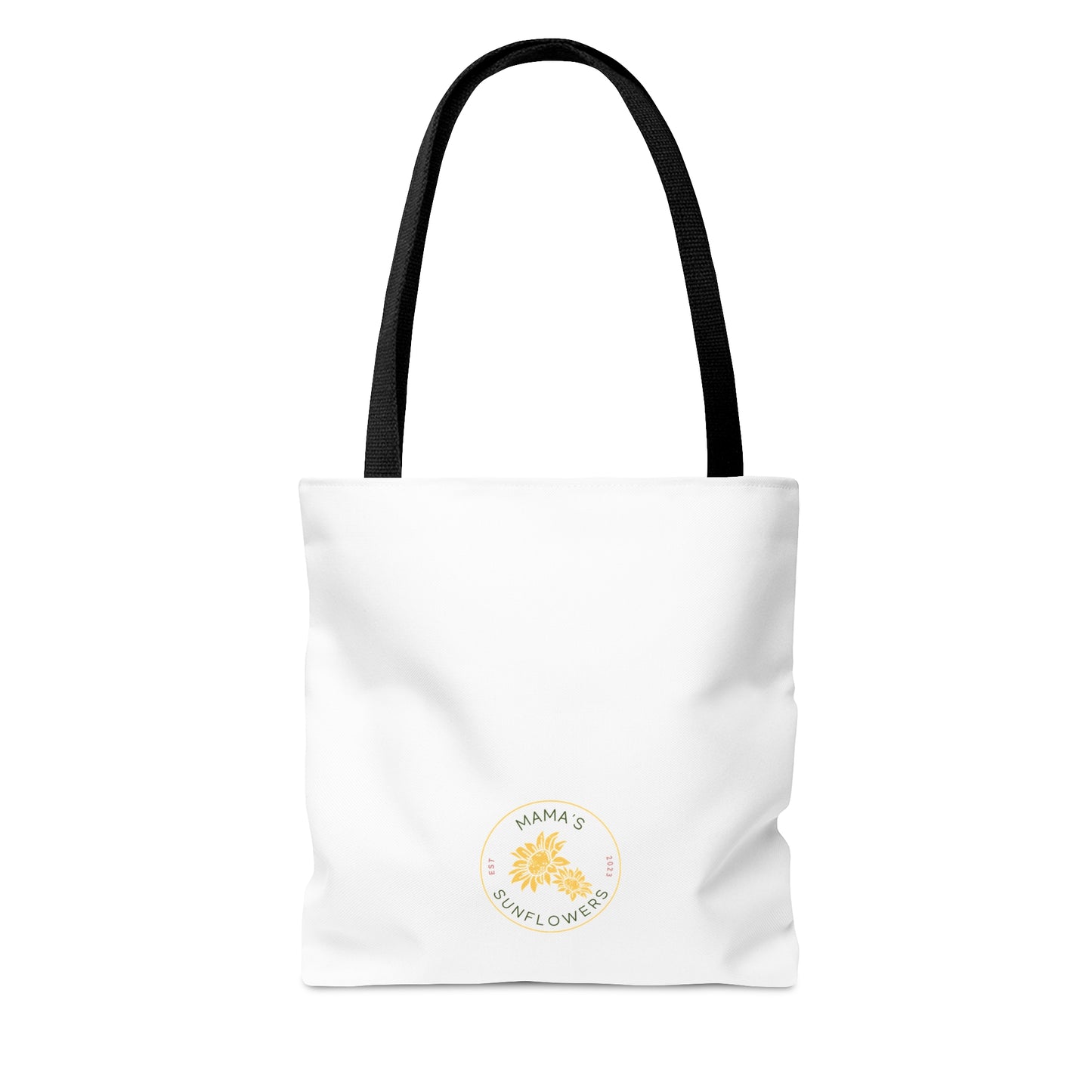 "My Book Club Only Reads Wine Labels" Tote Bag