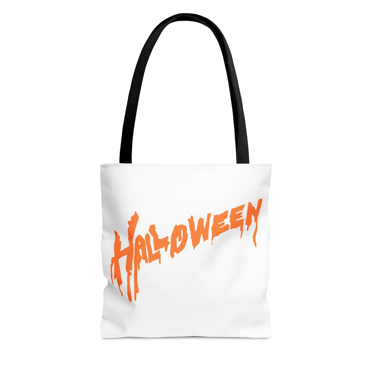 Skeleton Tote Bag