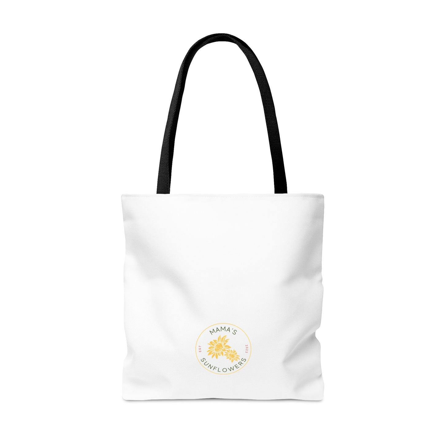 "My Book Club Only Reads Wine Labels" Tote Bag