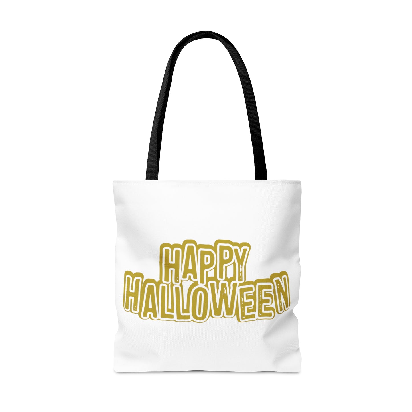 Zombie Approved Candy For Hungry Ghouls Tote Bag