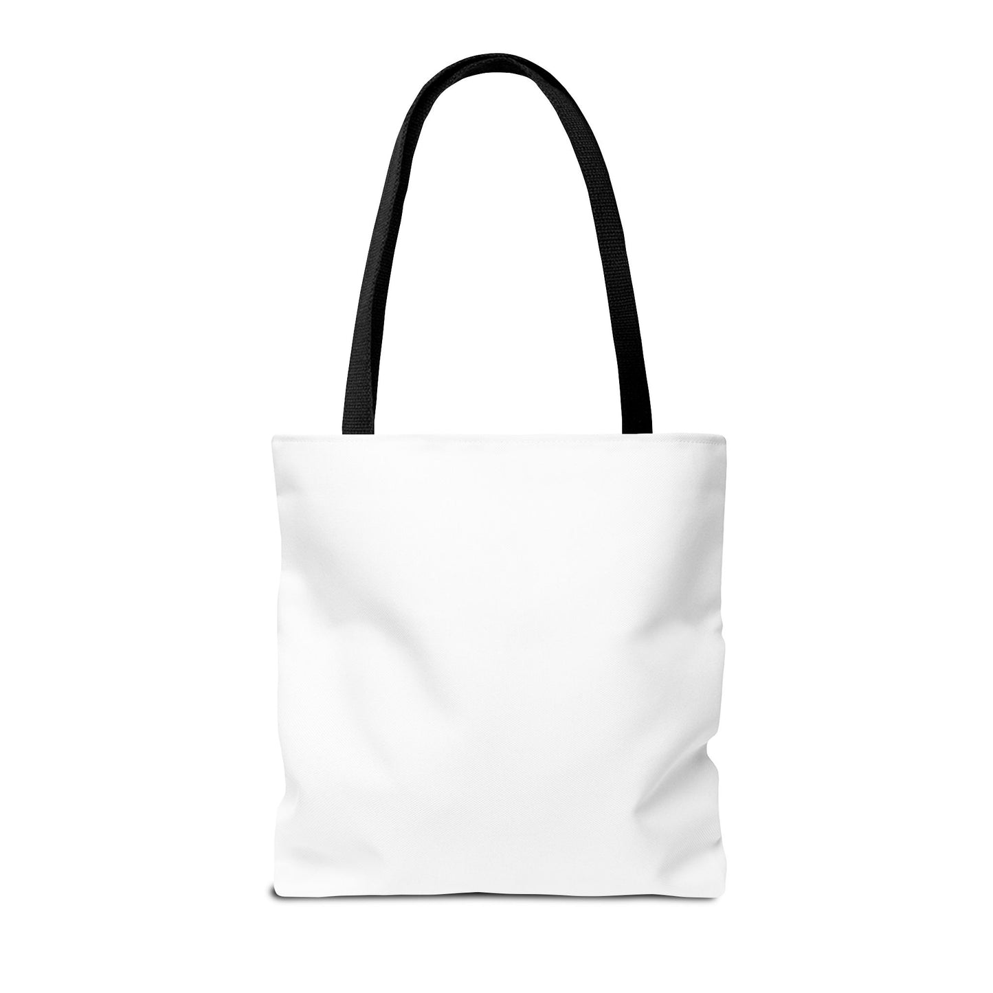 "Merry Christmas" Tote Bag