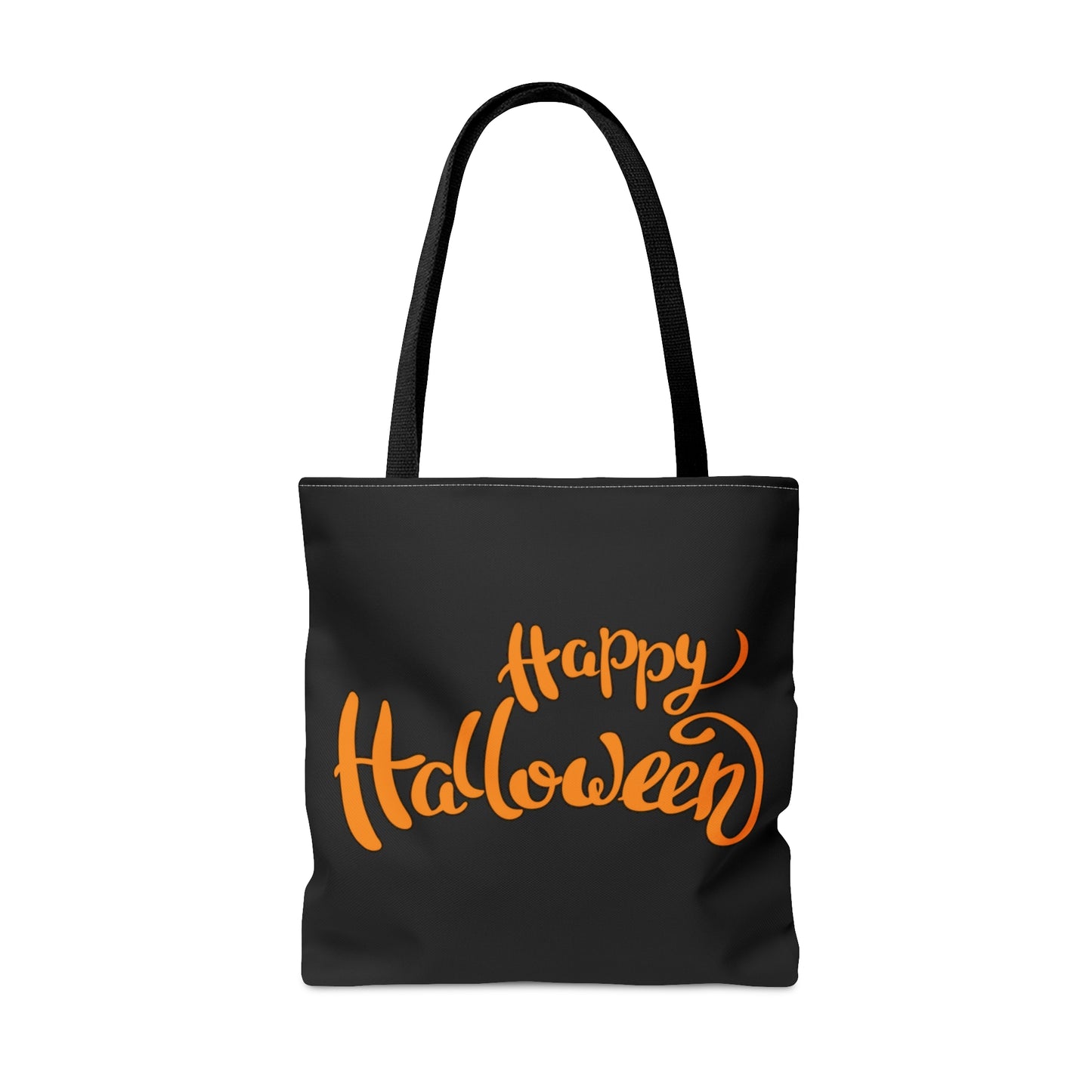 Ghost Collecting Candy Tote Bag