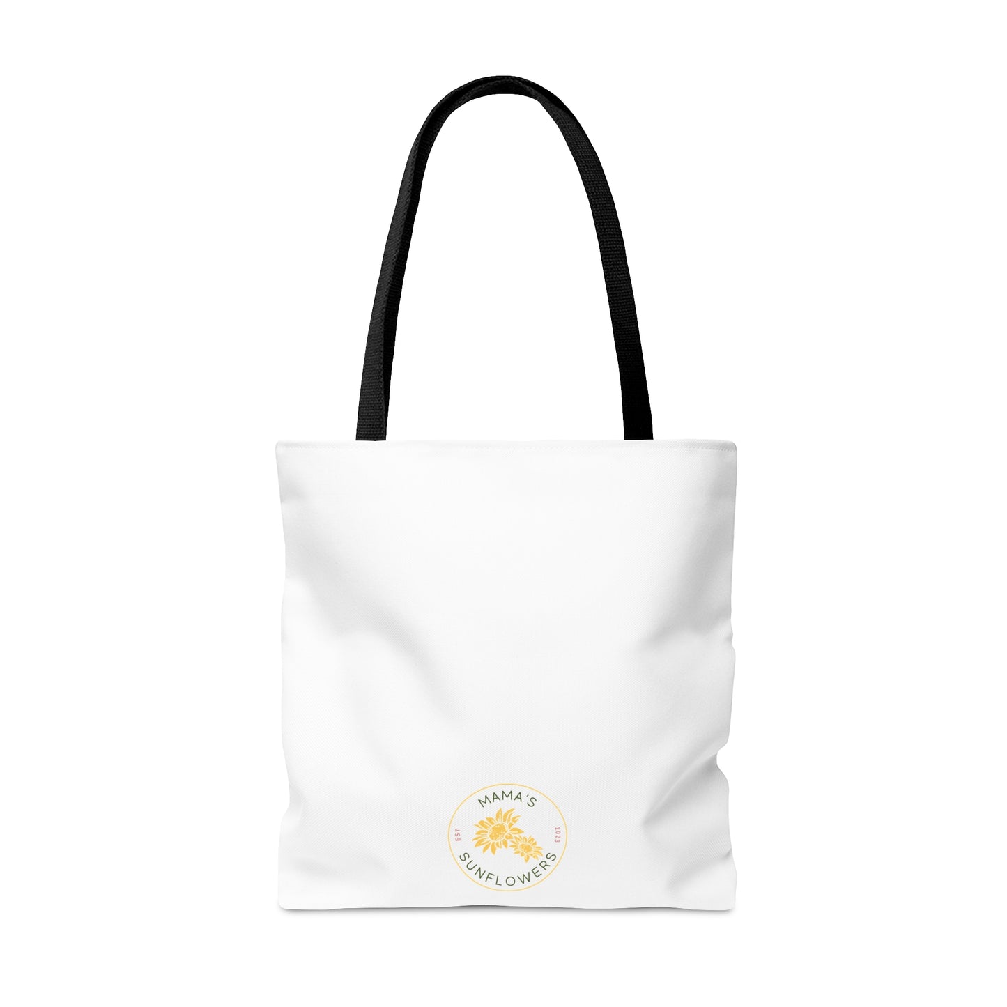 Breaking Teacher Tote Bag