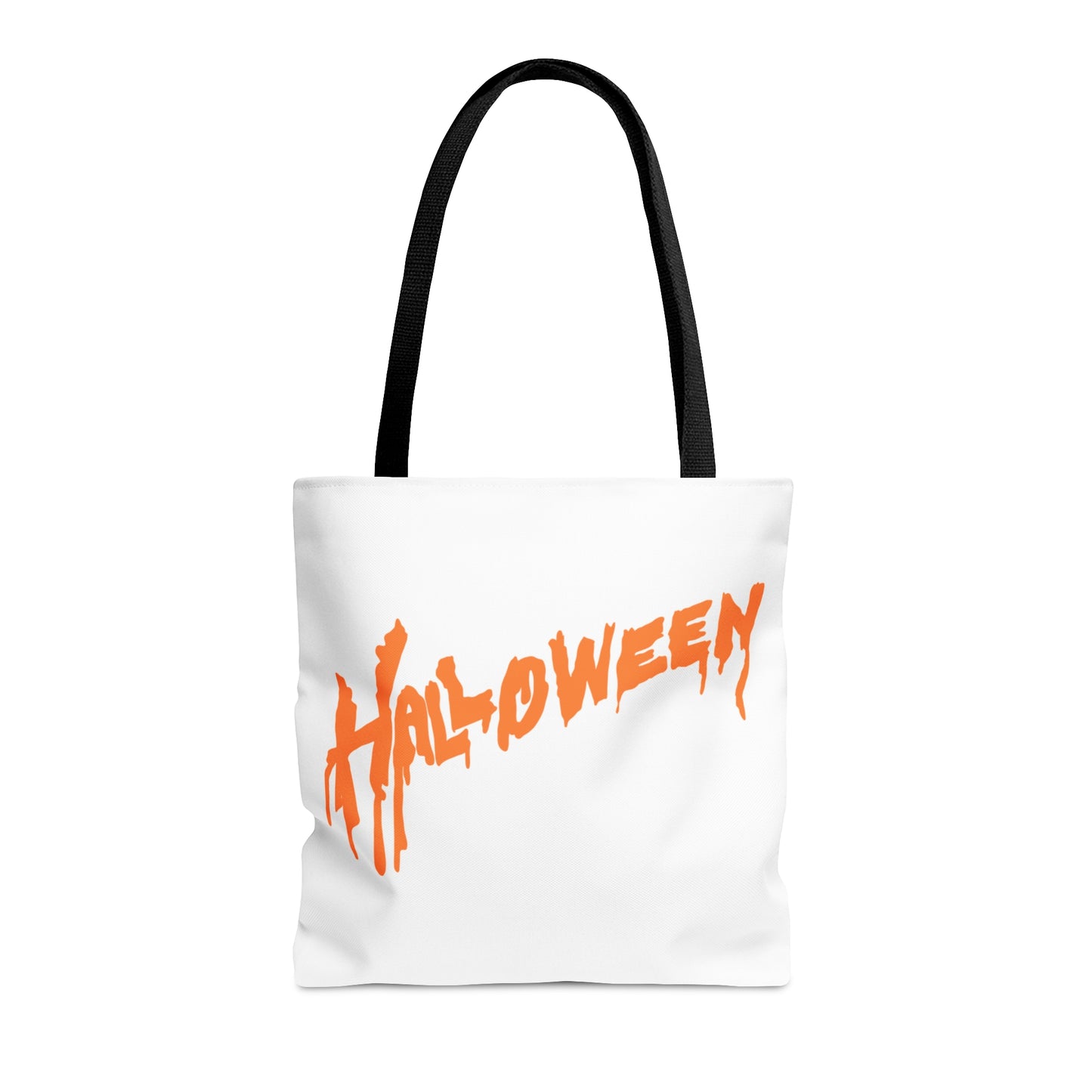 Skeleton Tote Bag