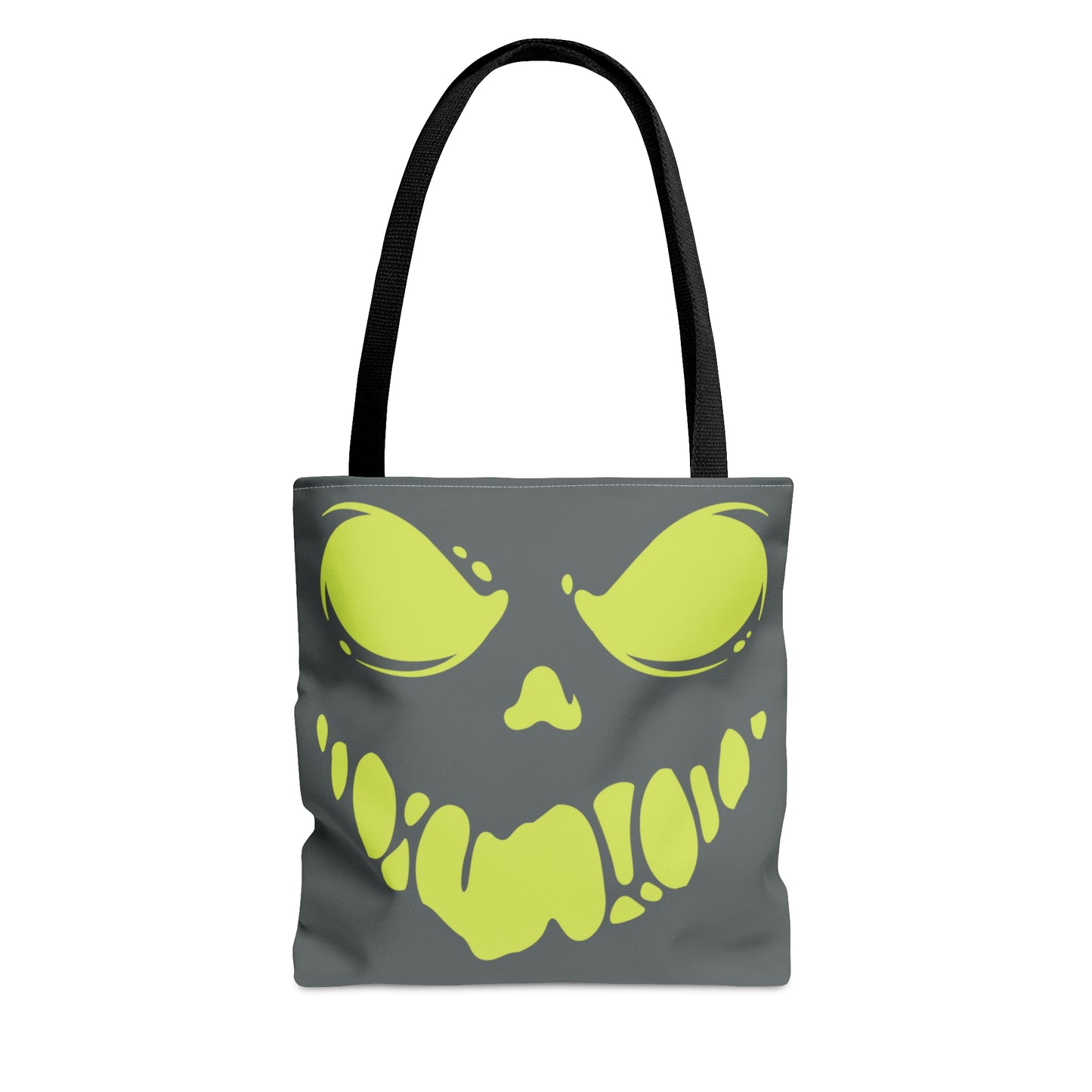 "Beware of the Sugar Rush" Tote Bag