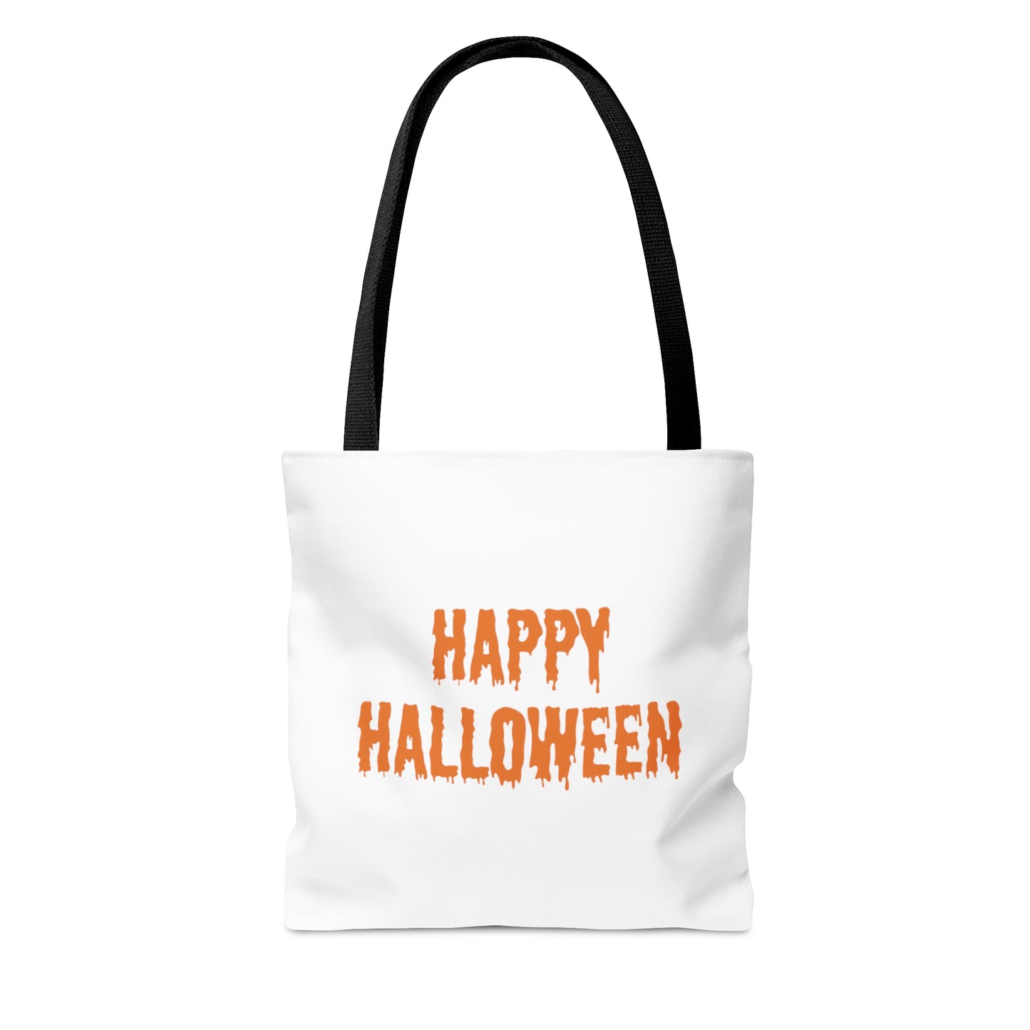 "Witch Way to the Candy Stash" Tote Bag