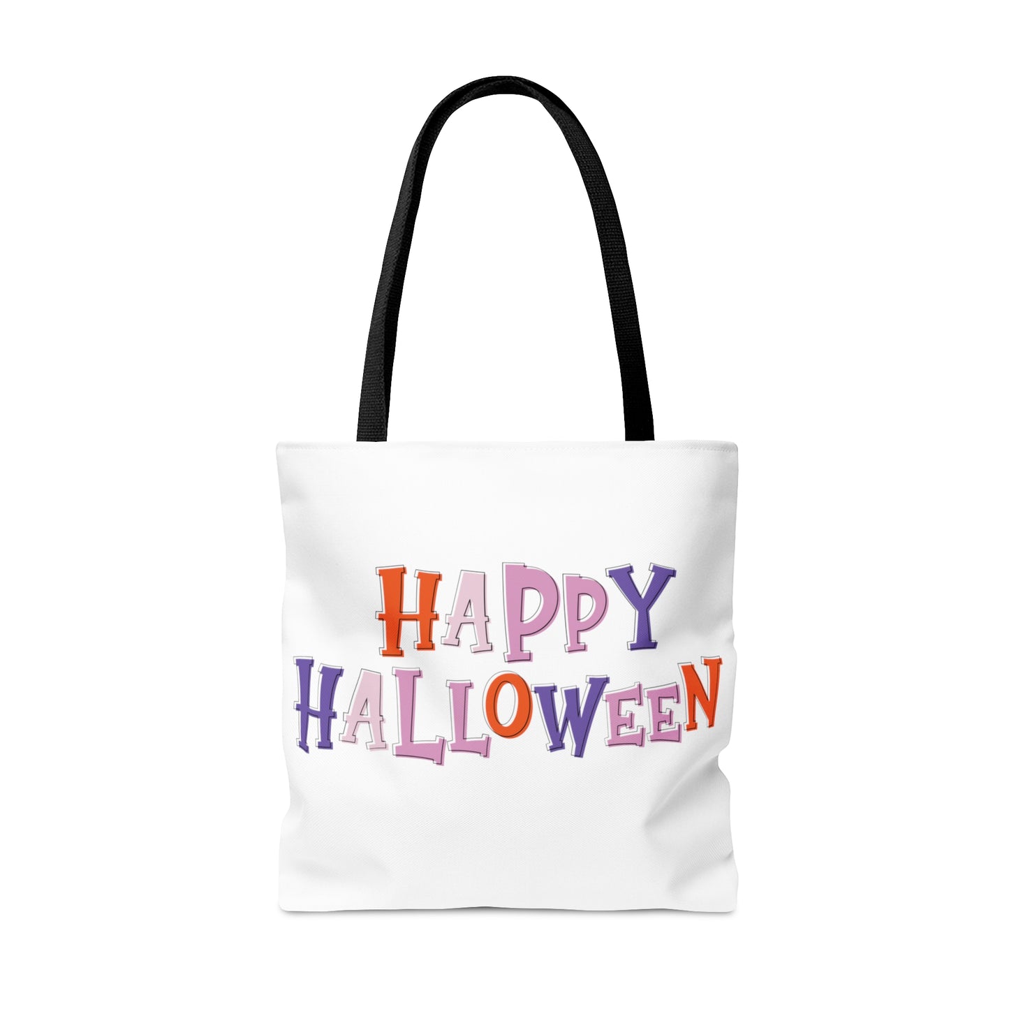 Witch Legs Tote Bag