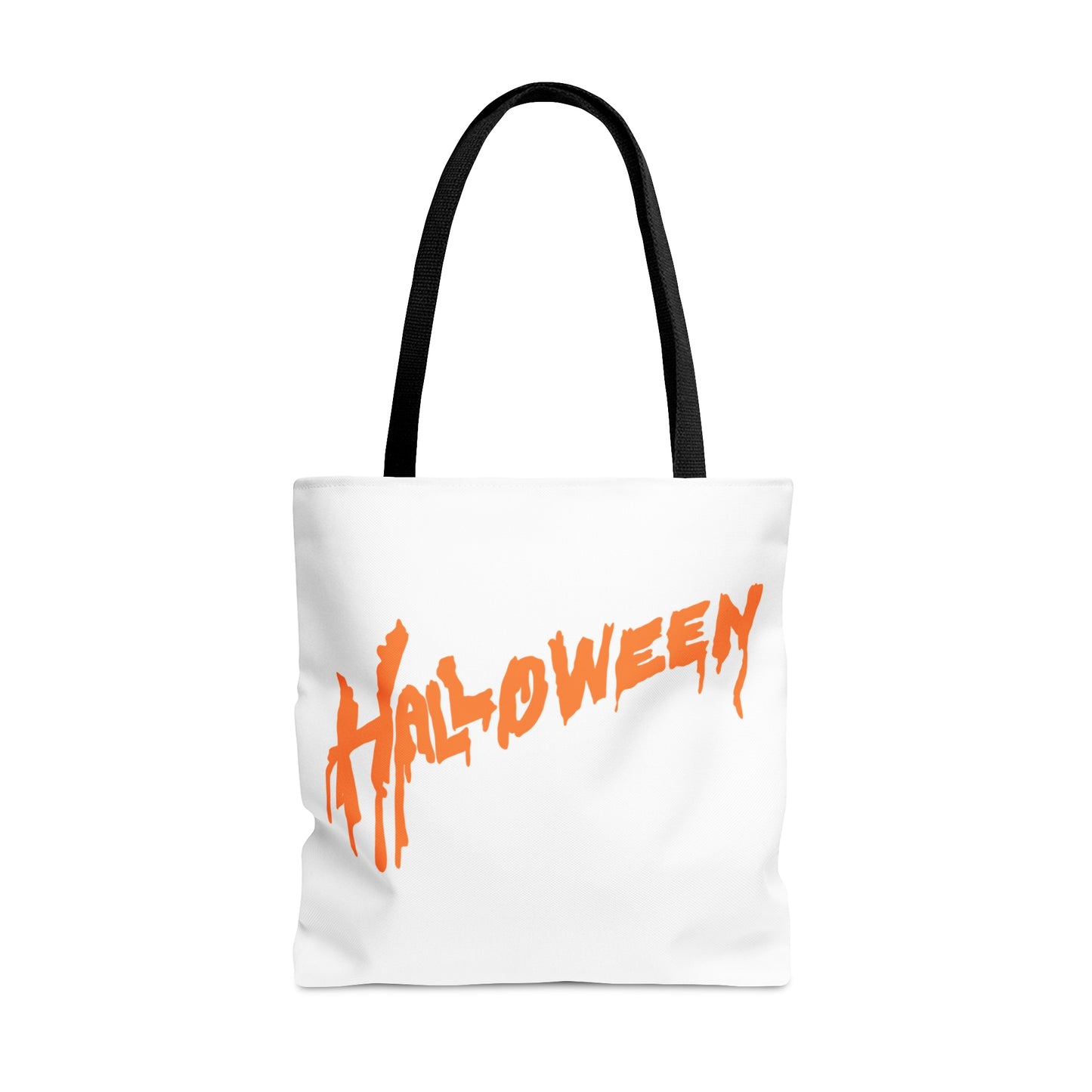 Skeleton Tote Bag