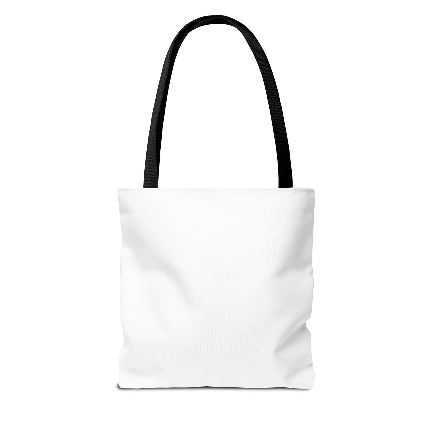 "Merry Christmas" Tote Bag