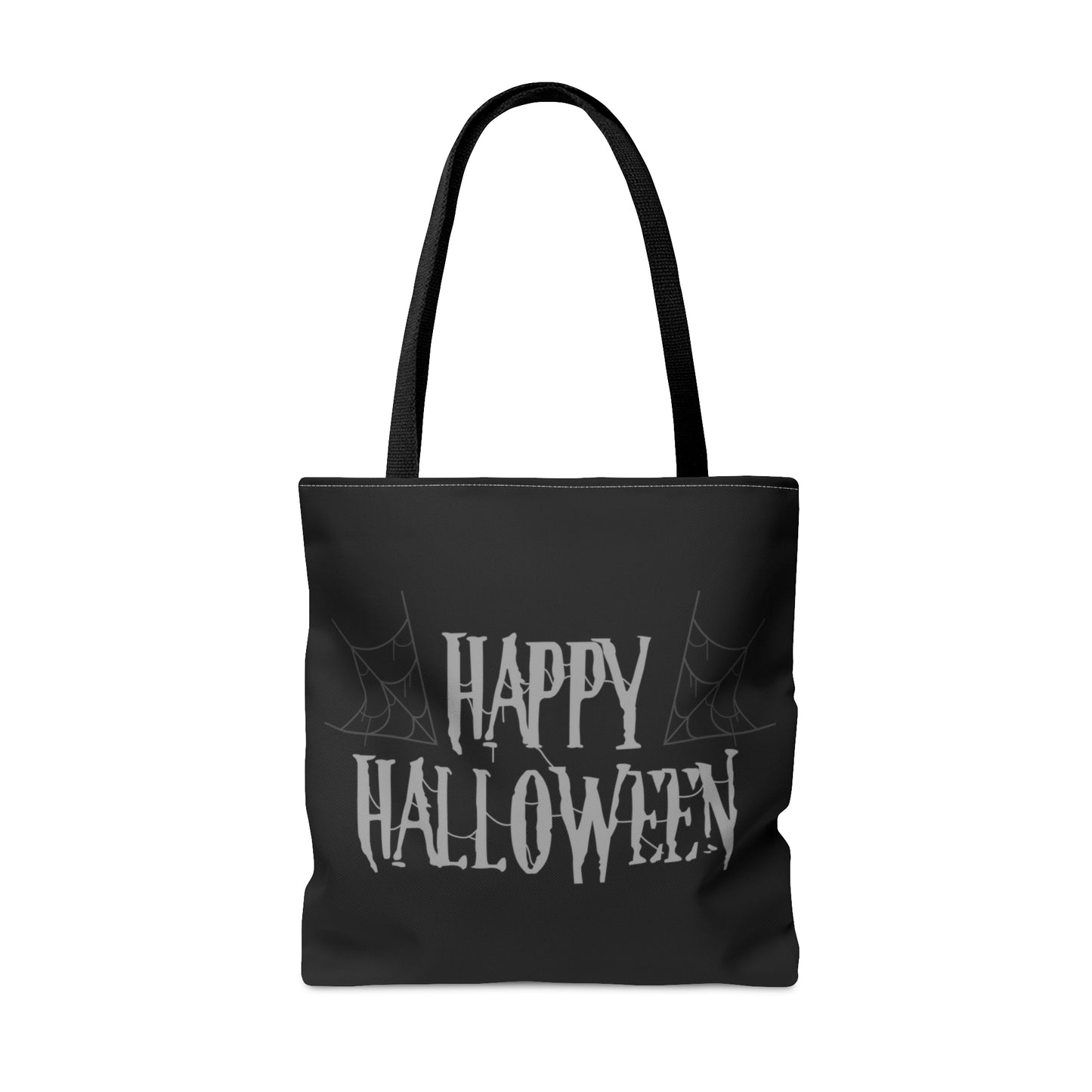 Dripping Blood Tote Bag