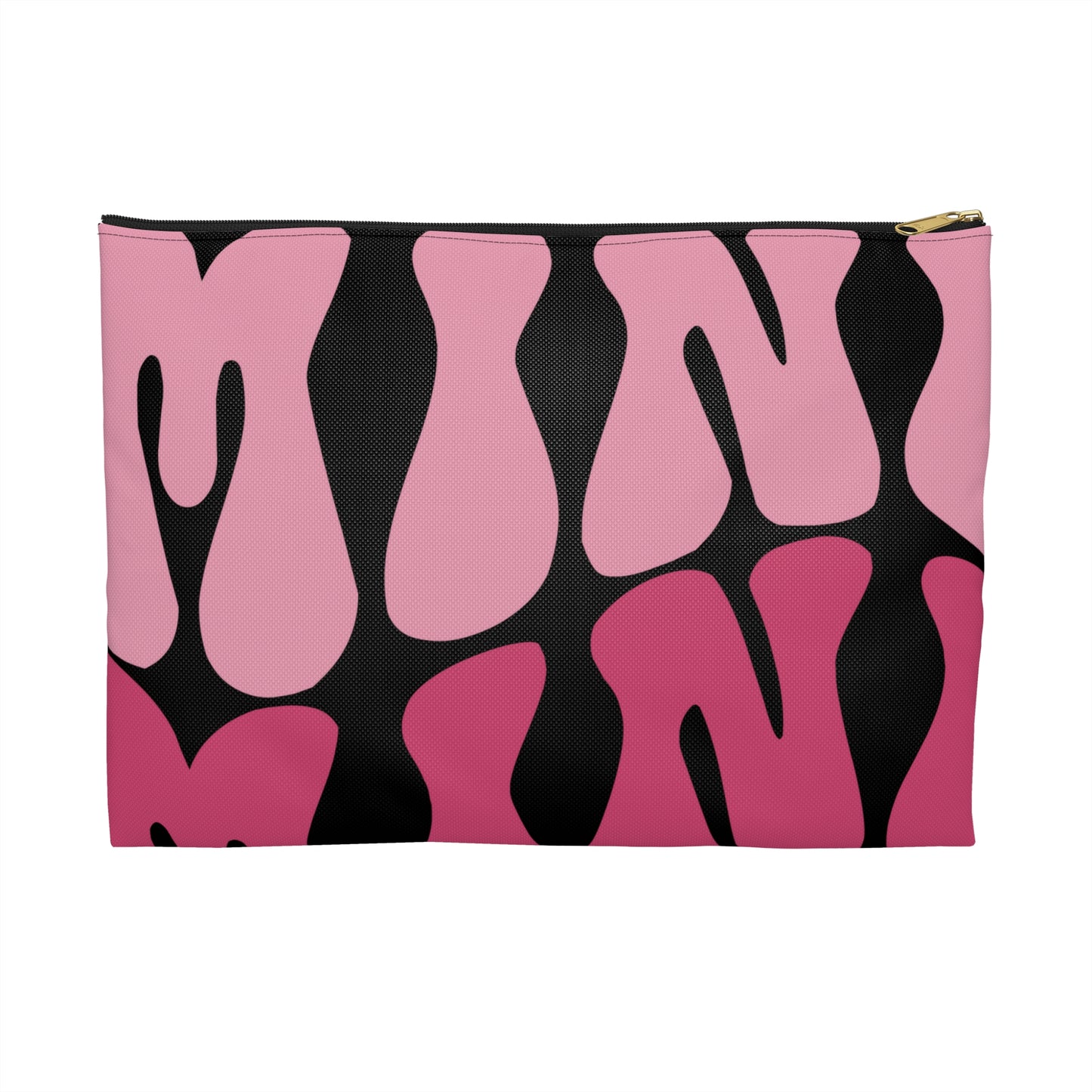 "Mini" Repeat Accessory Pouch