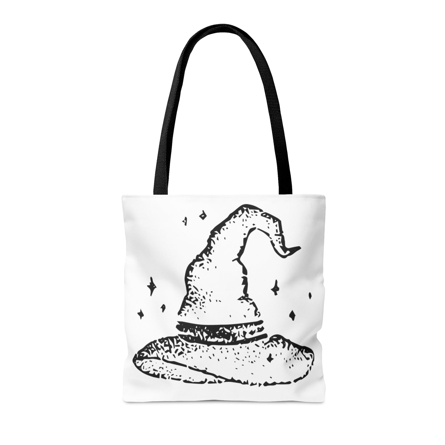 "Just a Bunch of Hocus Pocus" Tote Bag