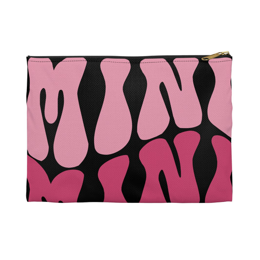 "Mini" Repeat Accessory Pouch